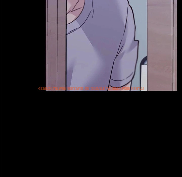 Read Hentai Image 11 863 in comic Family Adjustments - Chapter 83 - hentaitnt.net