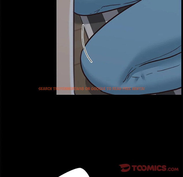 Read Hentai Image 111 870 in comic Family Adjustments - Chapter 83 - hentaitnt.net