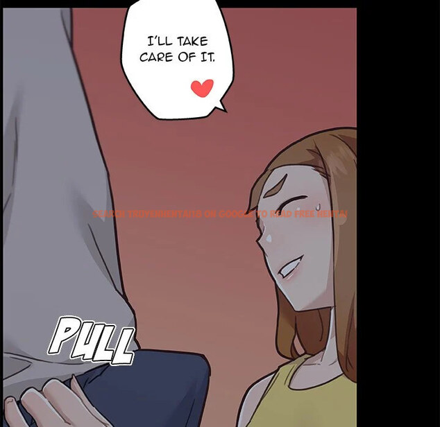 Read Hentai Image 112 870 in comic Family Adjustments - Chapter 83 - hentaitnt.net