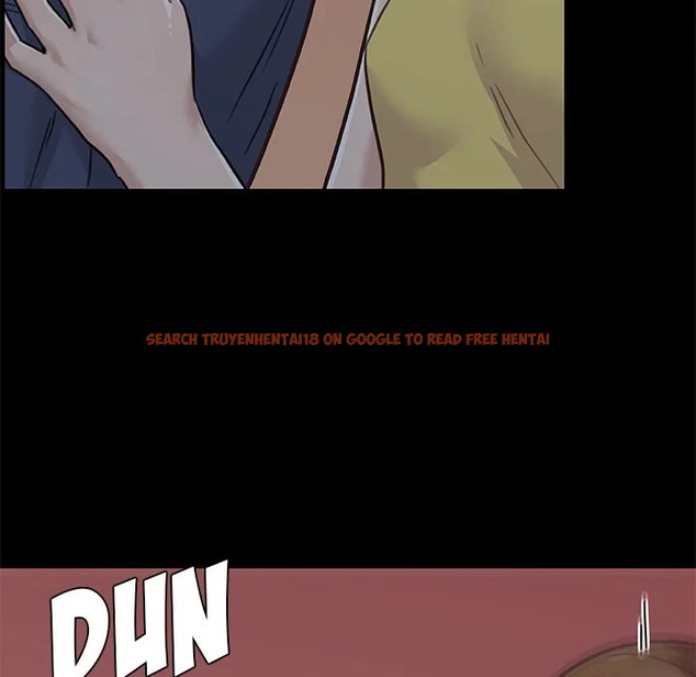 Read Hentai Image 113 870 in comic Family Adjustments - Chapter 83 - hentaitnt.net