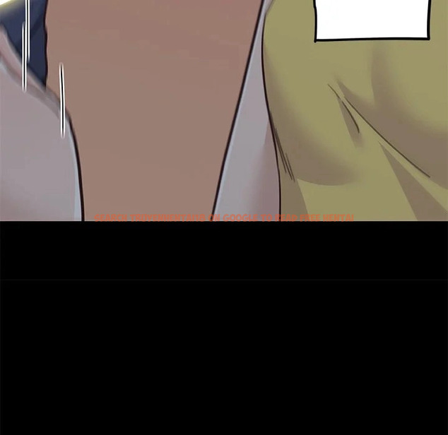 Read Hentai Image 115 870 in comic Family Adjustments - Chapter 83 - hentaitnt.net