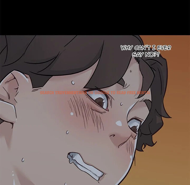 Read Hentai Image 116 870 in comic Family Adjustments - Chapter 83 - hentaitnt.net