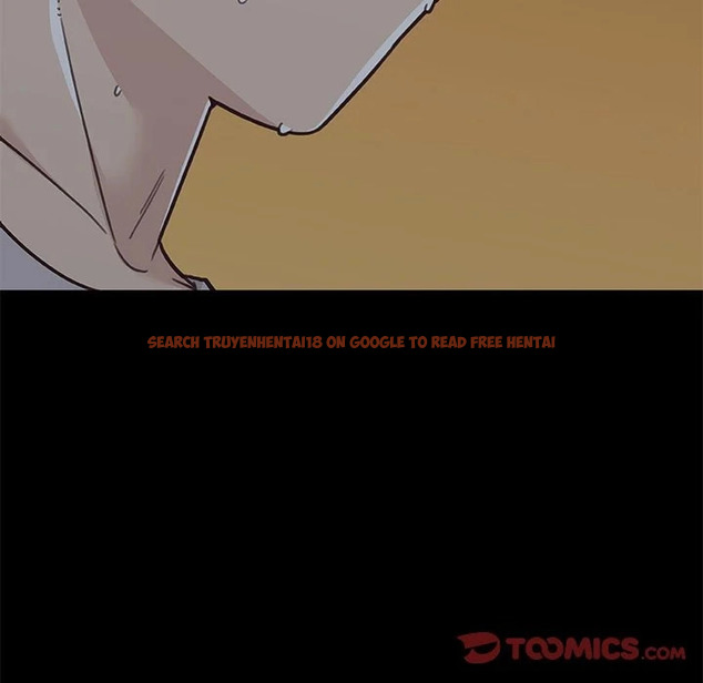 Read Hentai Image 117 870 in comic Family Adjustments - Chapter 83 - hentaitnt.net