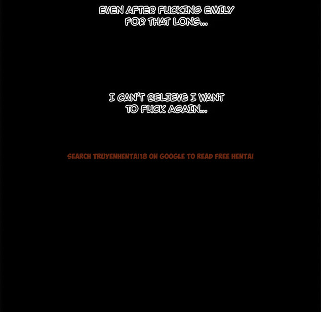 Read Hentai Image 118 870 in comic Family Adjustments - Chapter 83 - hentaitnt.net