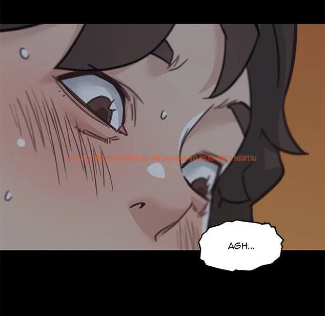 Read Hentai Image 119 870 in comic Family Adjustments - Chapter 83 - hentaitnt.net