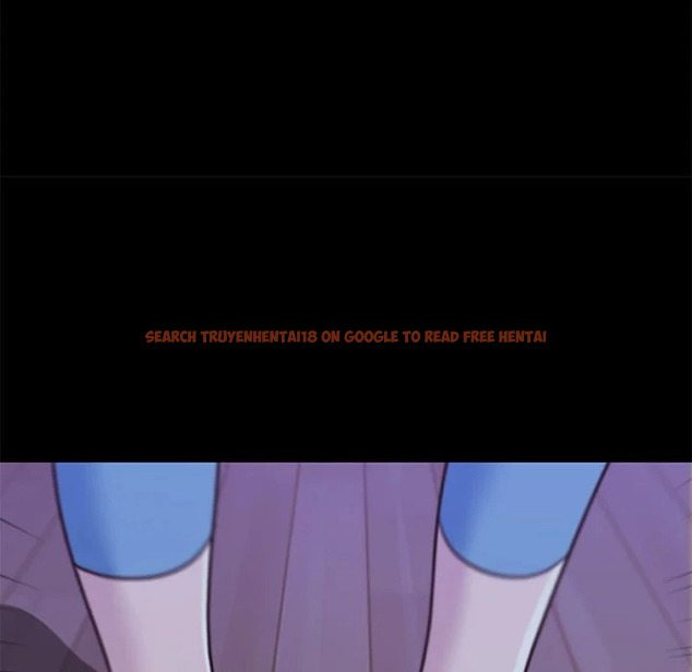 Read Hentai Image 12 863 in comic Family Adjustments - Chapter 83 - hentaitnt.net