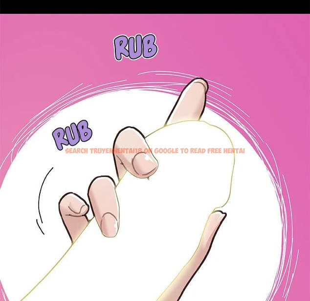 Read Hentai Image 121 870 in comic Family Adjustments - Chapter 83 - hentaitnt.net