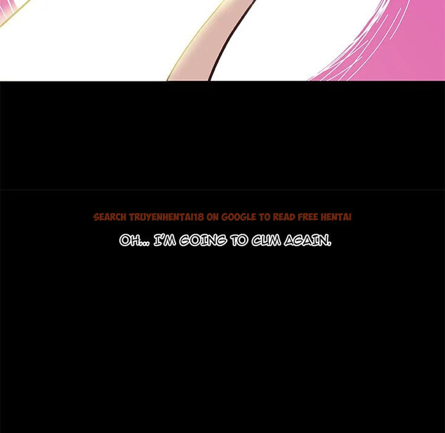 Read Hentai Image 122 870 in comic Family Adjustments - Chapter 83 - hentaitnt.net