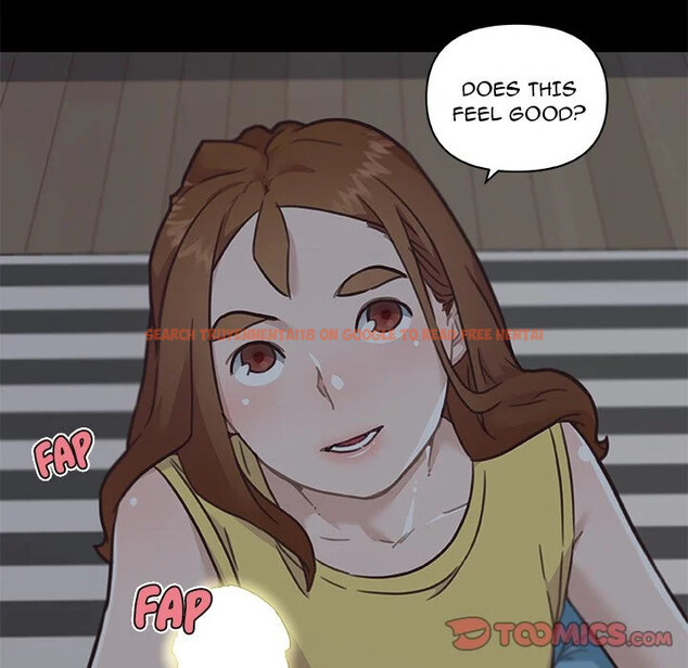 Read Hentai Image 123 870 in comic Family Adjustments - Chapter 83 - hentaitnt.net