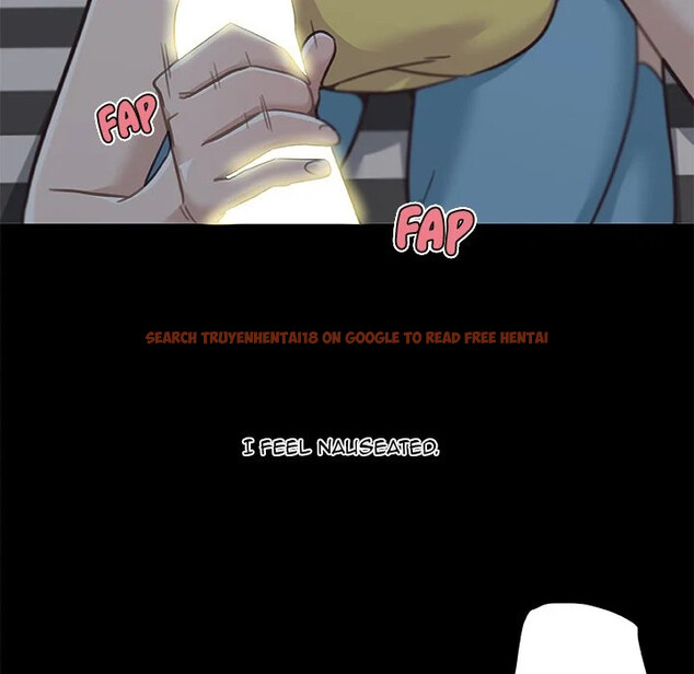 Read Hentai Image 124 870 in comic Family Adjustments - Chapter 83 - hentaitnt.net