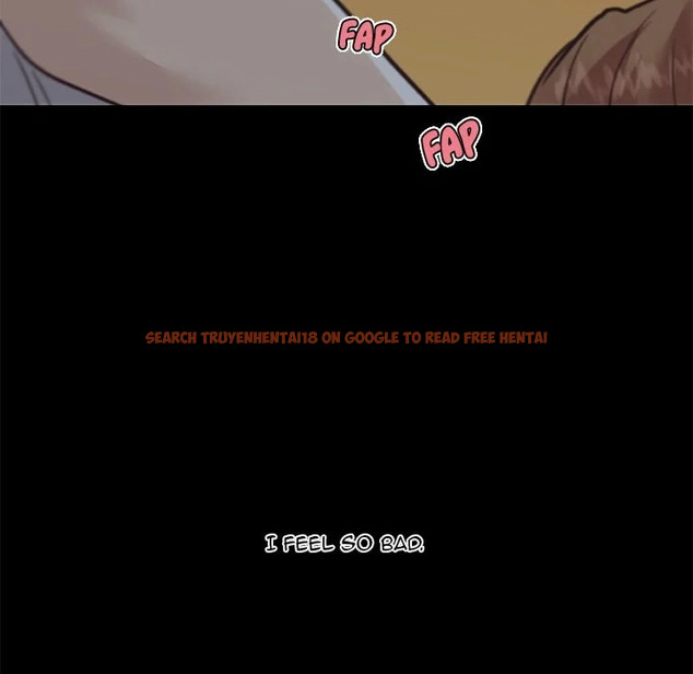 Read Hentai Image 126 870 in comic Family Adjustments - Chapter 83 - hentaitnt.net