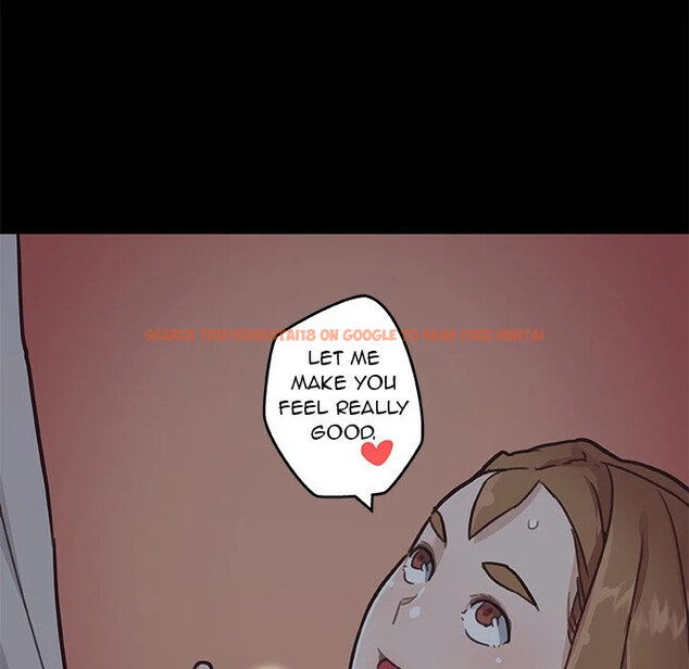 Read Hentai Image 127 870 in comic Family Adjustments - Chapter 83 - hentaitnt.net