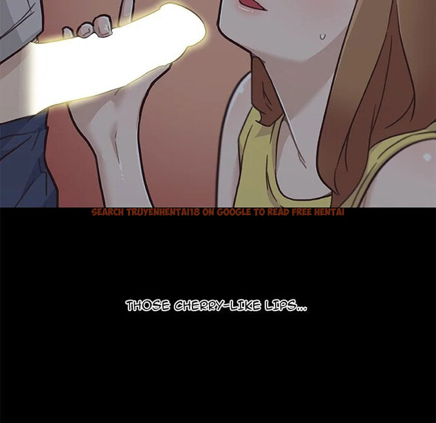 Read Hentai Image 128 870 in comic Family Adjustments - Chapter 83 - hentaitnt.net