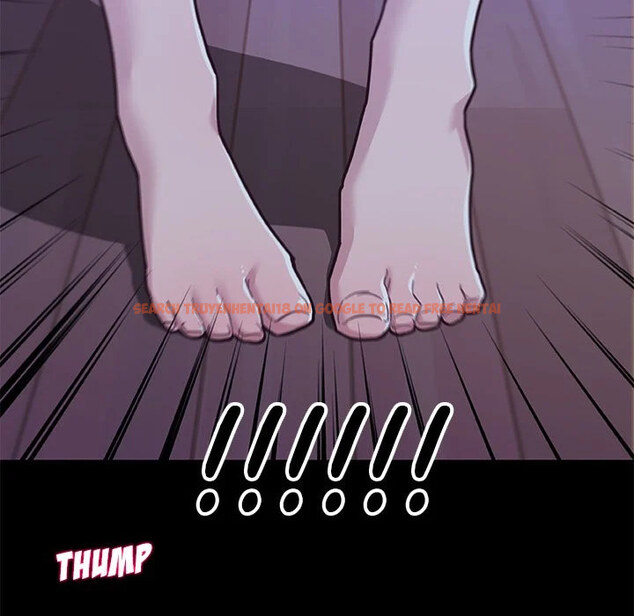 Read Hentai Image 13 863 in comic Family Adjustments - Chapter 83 - hentaitnt.net