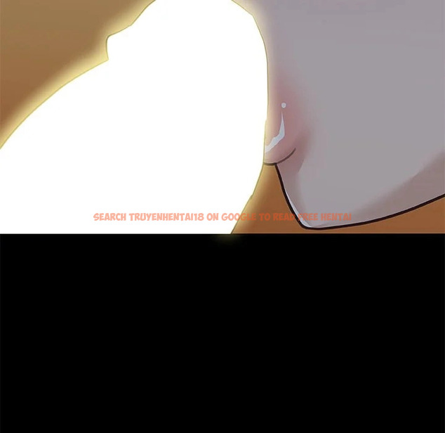 Read Hentai Image 130 870 in comic Family Adjustments - Chapter 83 - hentaitnt.net