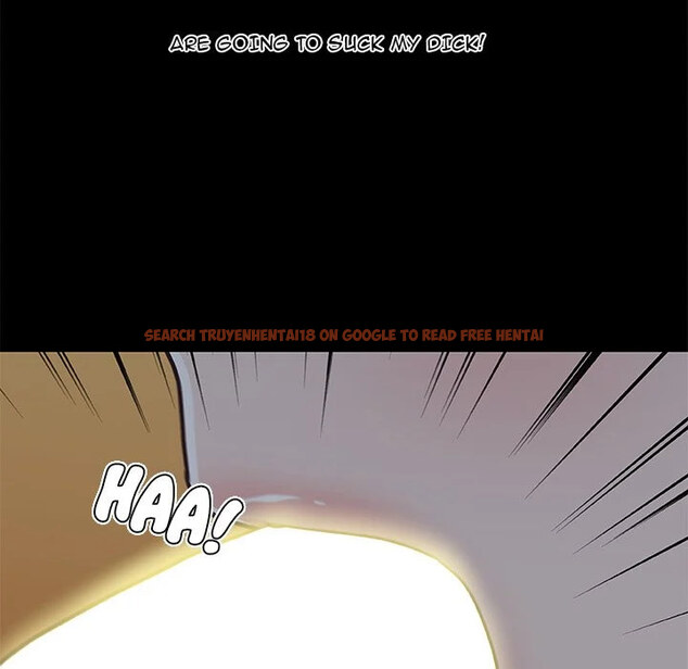 Read Hentai Image 131 870 in comic Family Adjustments - Chapter 83 - hentaitnt.net