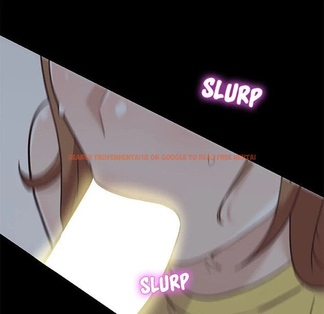 Read Hentai Image 136 870 in comic Family Adjustments - Chapter 83 - hentaitnt.net