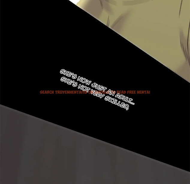 Read Hentai Image 137 870 in comic Family Adjustments - Chapter 83 - hentaitnt.net