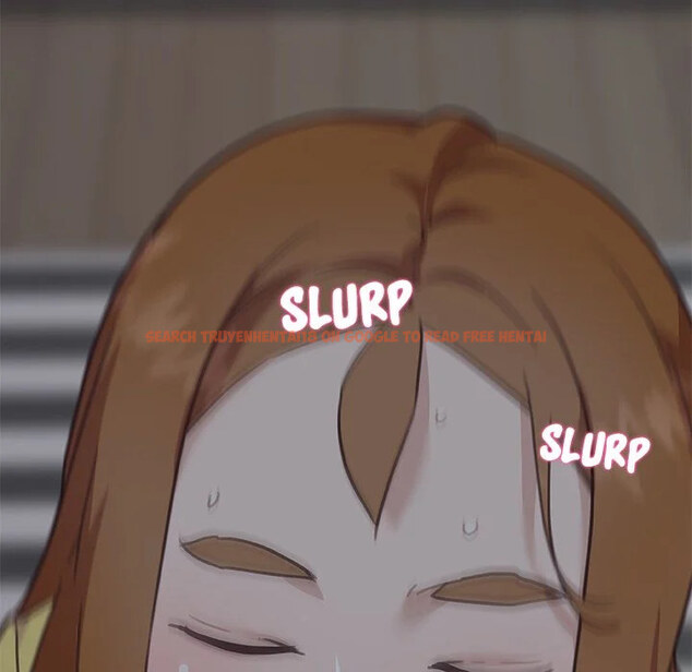 Read Hentai Image 138 870 in comic Family Adjustments - Chapter 83 - hentaitnt.net