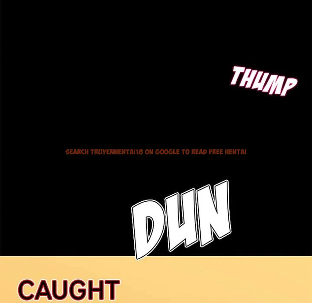 Read Hentai Image 14 863 in comic Family Adjustments - Chapter 83 - hentaitnt.net