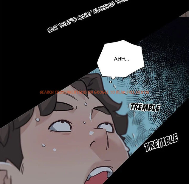 Read Hentai Image 140 870 in comic Family Adjustments - Chapter 83 - hentaitnt.net