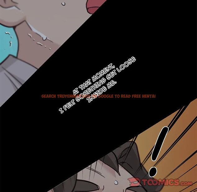 Read Hentai Image 141 870 in comic Family Adjustments - Chapter 83 - hentaitnt.net