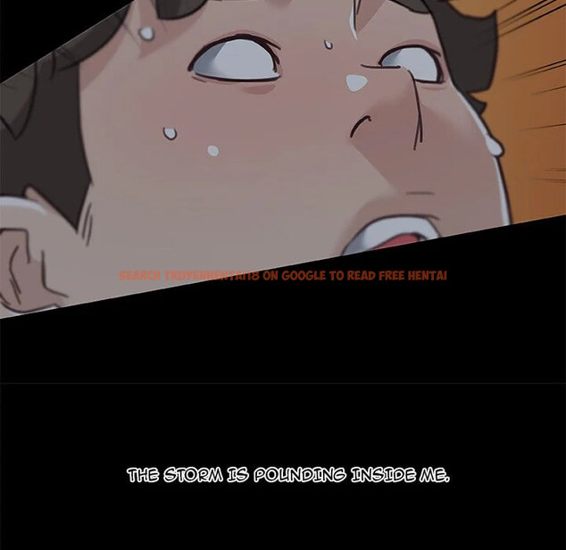 Read Hentai Image 142 870 in comic Family Adjustments - Chapter 83 - hentaitnt.net