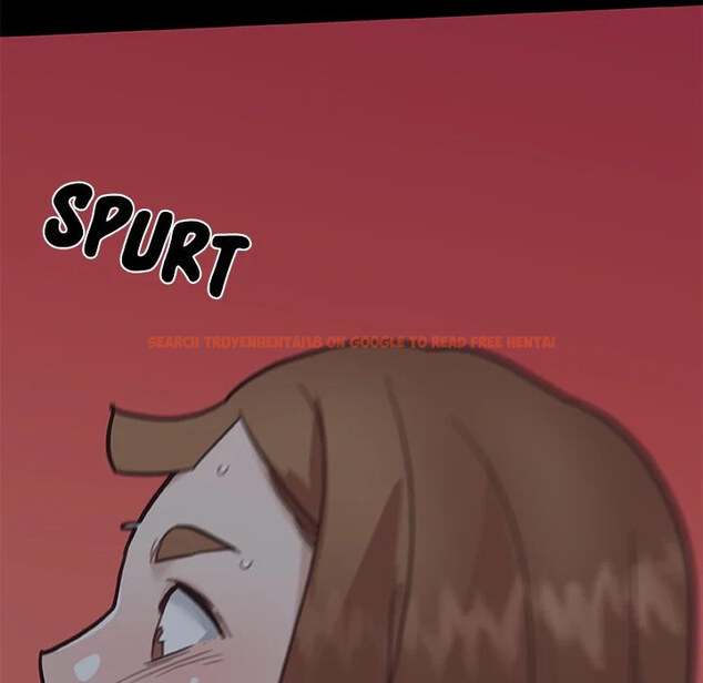 Read Hentai Image 144 870 in comic Family Adjustments - Chapter 83 - hentaitnt.net