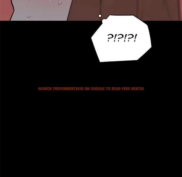 Read Hentai Image 145 870 in comic Family Adjustments - Chapter 83 - hentaitnt.net