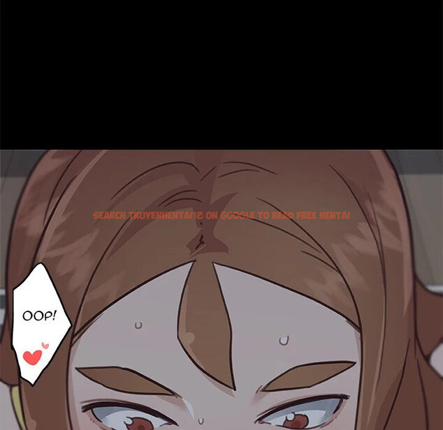 Read Hentai Image 146 870 in comic Family Adjustments - Chapter 83 - hentaitnt.net