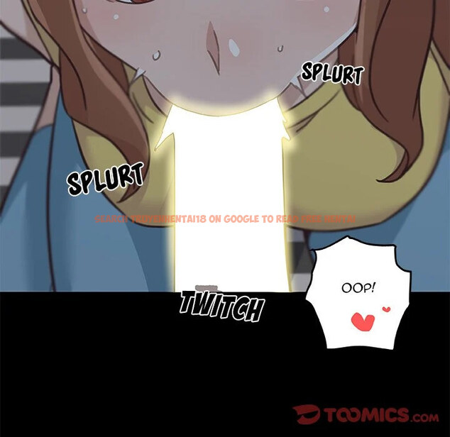 Read Hentai Image 147 870 in comic Family Adjustments - Chapter 83 - hentaitnt.net