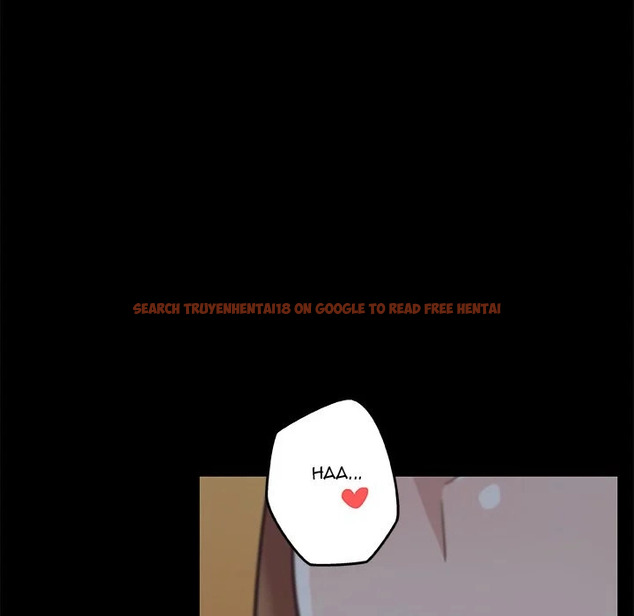 Read Hentai Image 148 870 in comic Family Adjustments - Chapter 83 - hentaitnt.net