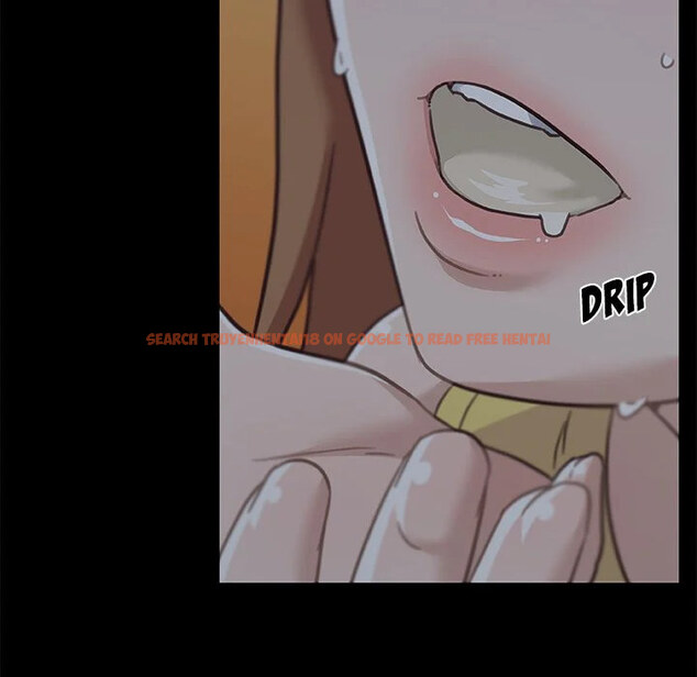 Read Hentai Image 149 870 in comic Family Adjustments - Chapter 83 - hentaitnt.net