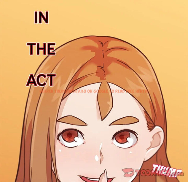 Read Hentai Image 15 863 in comic Family Adjustments - Chapter 83 - hentaitnt.net