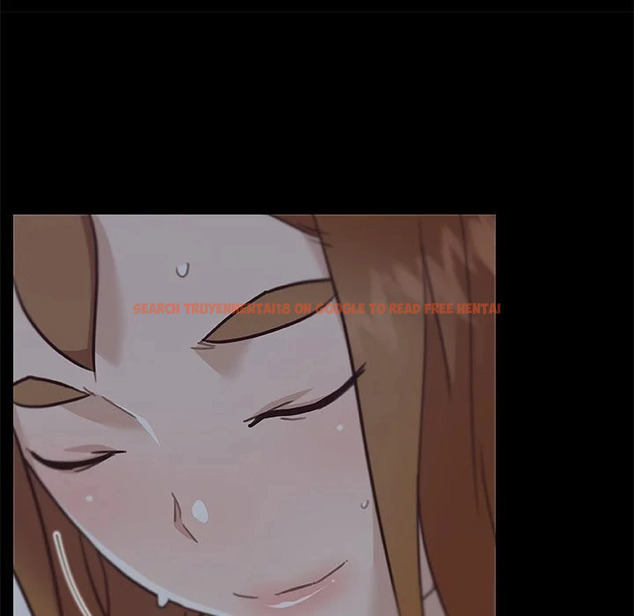 Read Hentai Image 150 870 in comic Family Adjustments - Chapter 83 - hentaitnt.net