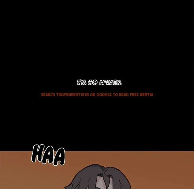 Read Hentai Image 152 870 in comic Family Adjustments - Chapter 83 - hentaitnt.net