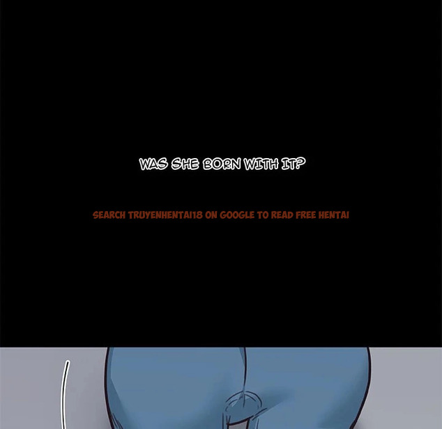 Read Hentai Image 154 870 in comic Family Adjustments - Chapter 83 - hentaitnt.net