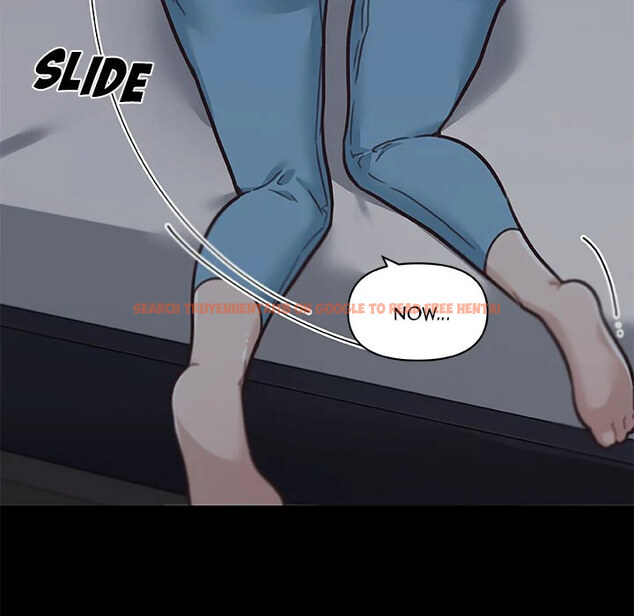 Read Hentai Image 155 870 in comic Family Adjustments - Chapter 83 - hentaitnt.net