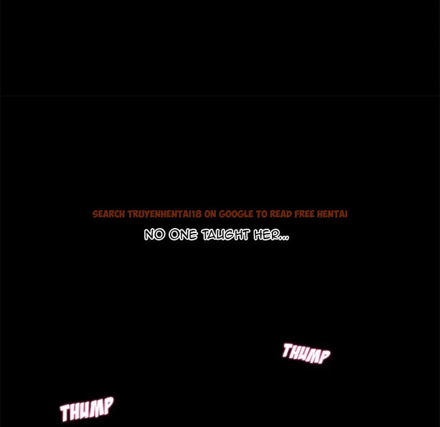 Read Hentai Image 156 870 in comic Family Adjustments - Chapter 83 - hentaitnt.net