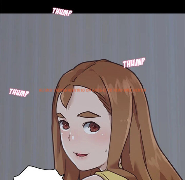 Read Hentai Image 157 870 in comic Family Adjustments - Chapter 83 - hentaitnt.net