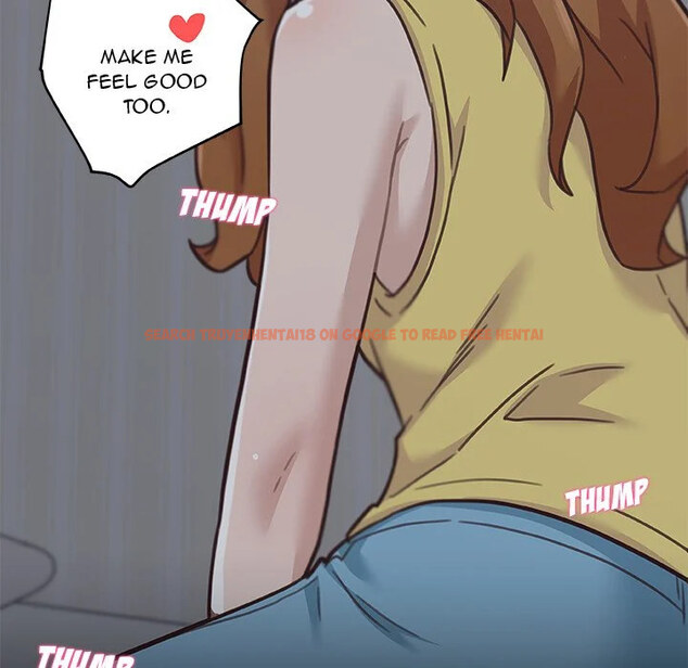 Read Hentai Image 158 870 in comic Family Adjustments - Chapter 83 - hentaitnt.net