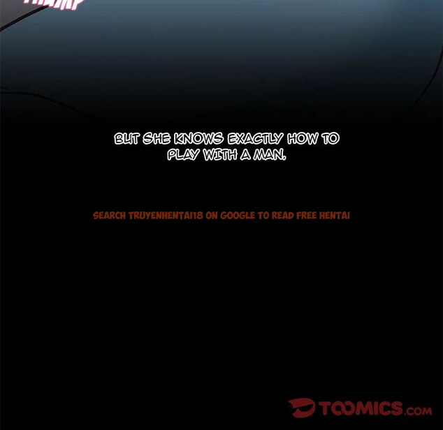 Read Hentai Image 159 870 in comic Family Adjustments - Chapter 83 - hentaitnt.net