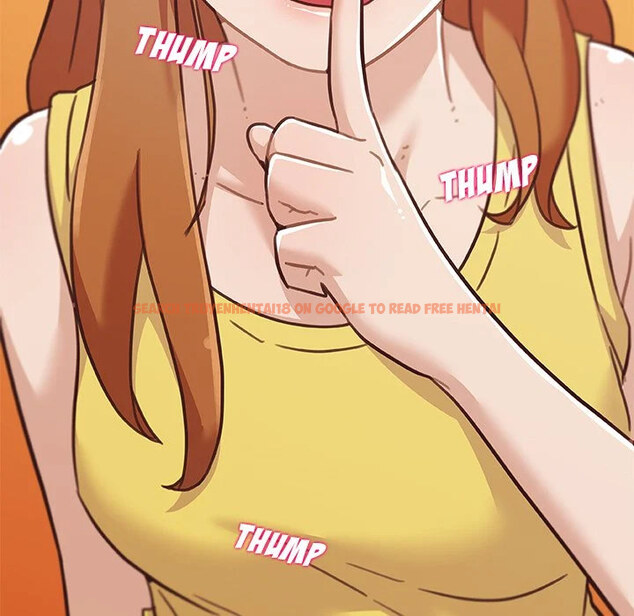 Read Hentai Image 16 863 in comic Family Adjustments - Chapter 83 - hentaitnt.net