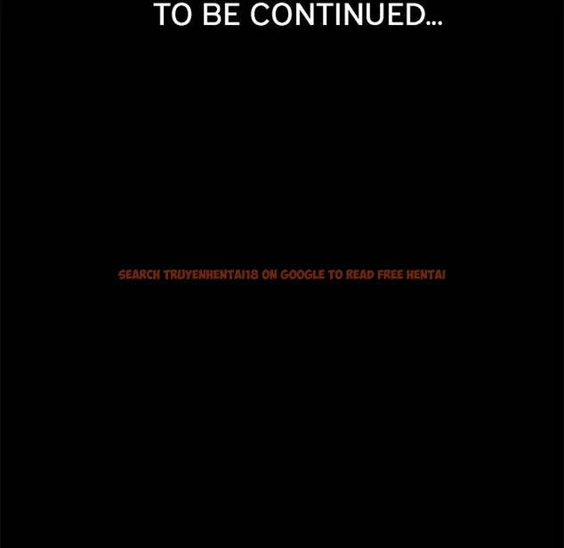 Read Hentai Image 160 870 in comic Family Adjustments - Chapter 83 - hentaitnt.net