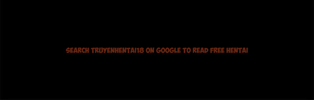 Read Hentai Image 161 870 in comic Family Adjustments - Chapter 83 - hentaitnt.net