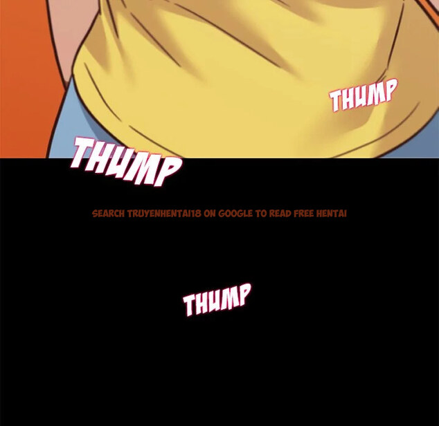 Read Hentai Image 17 863 in comic Family Adjustments - Chapter 83 - hentaitnt.net