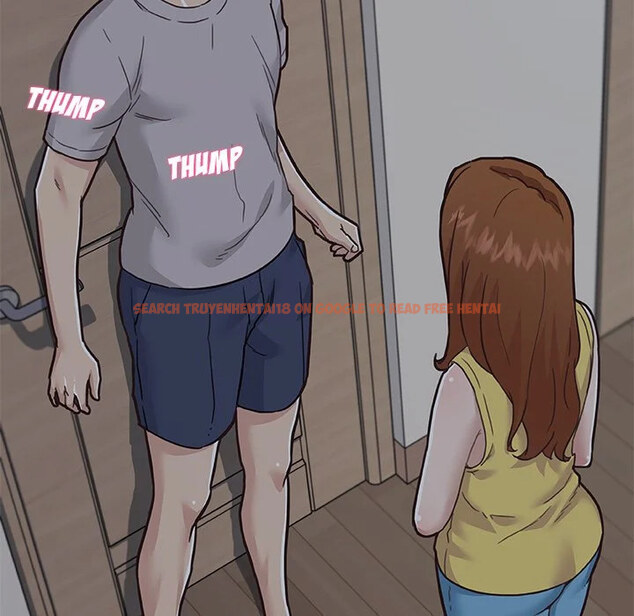 Read Hentai Image 20 863 in comic Family Adjustments - Chapter 83 - hentaitnt.net