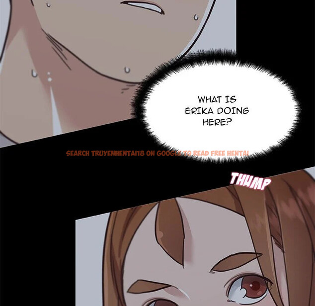 Read Hentai Image 23 863 in comic Family Adjustments - Chapter 83 - hentaitnt.net