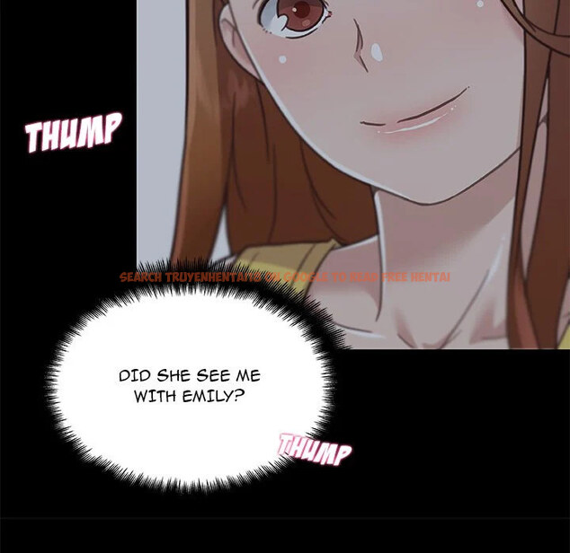 Read Hentai Image 24 863 in comic Family Adjustments - Chapter 83 - hentaitnt.net