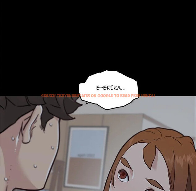 Read Hentai Image 25 863 in comic Family Adjustments - Chapter 83 - hentaitnt.net